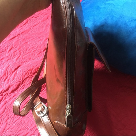 GIRSOLE - Picture 3 of 12